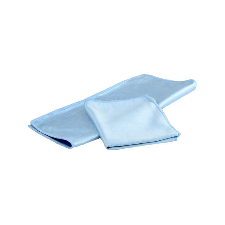 MICROFIBER CLOTH – MChem